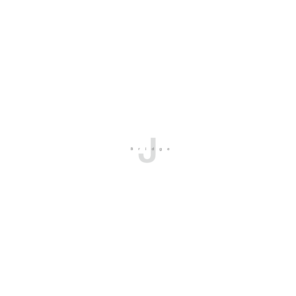 J-Bridge 国際監査法人