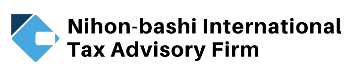 Nihon-bashi International Accounting Firm