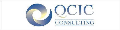 QCIC Consulting 株式会社