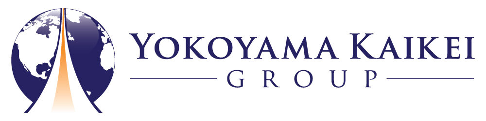 ベトナム進出支援