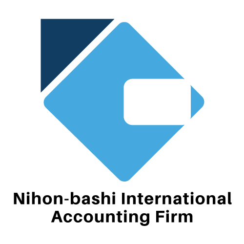 Nihon-bashi International Accounting Firm